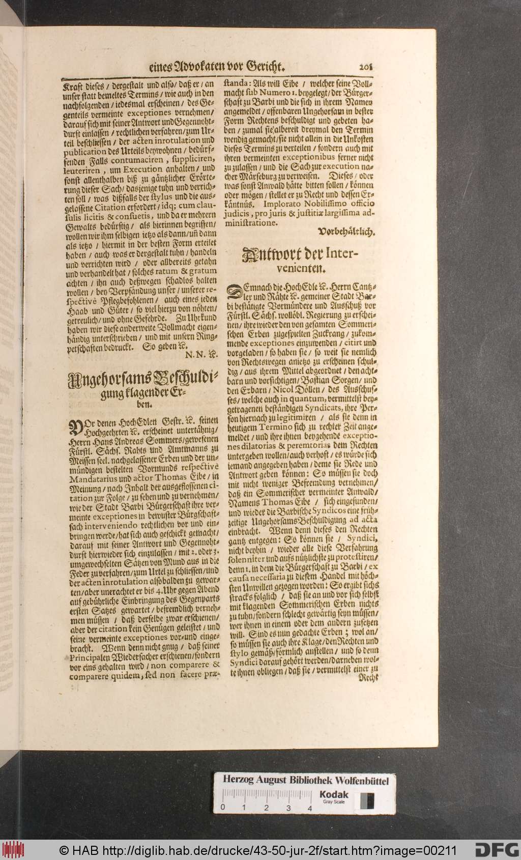 http://diglib.hab.de/drucke/43-50-jur-2f/00211.jpg