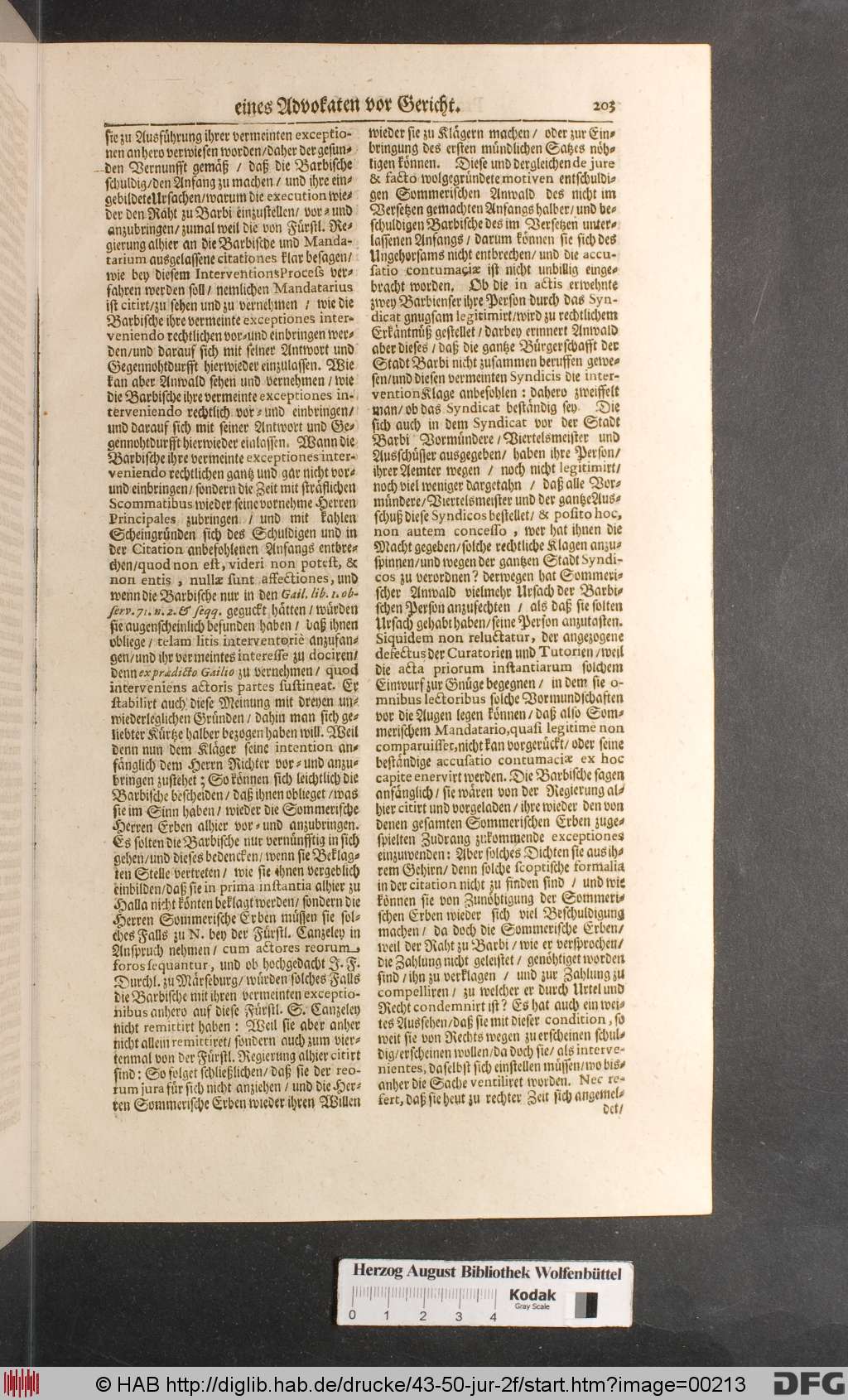 http://diglib.hab.de/drucke/43-50-jur-2f/00213.jpg