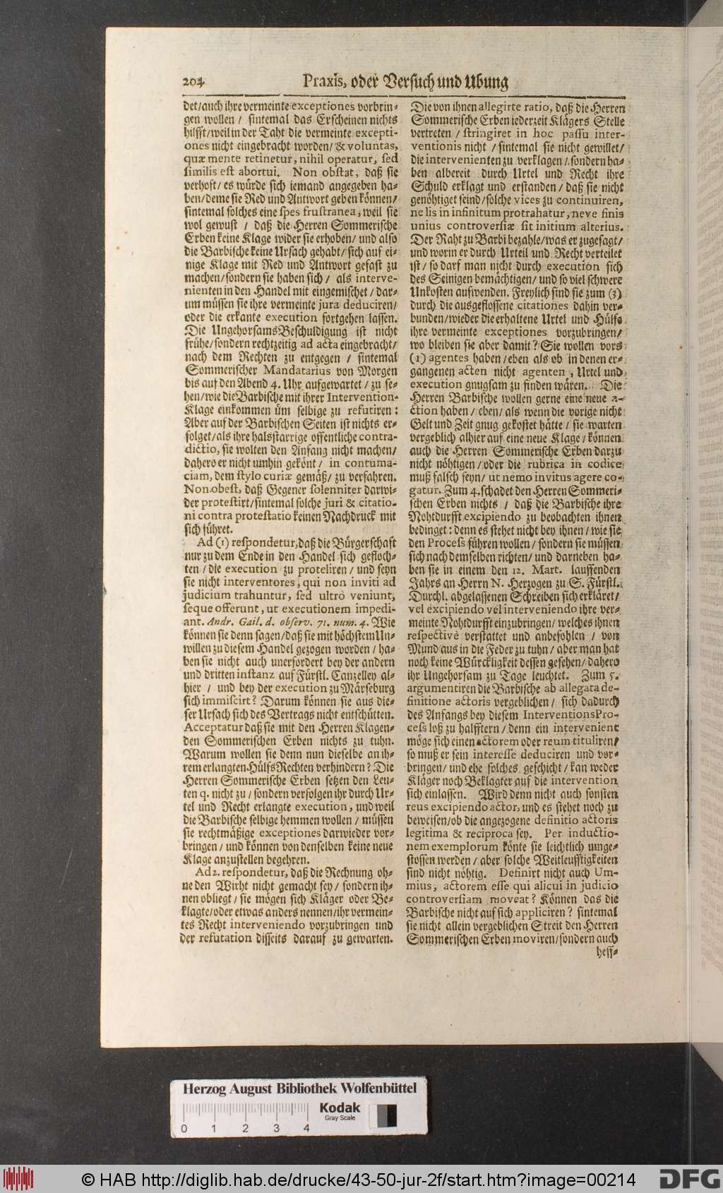 http://diglib.hab.de/drucke/43-50-jur-2f/00214.jpg