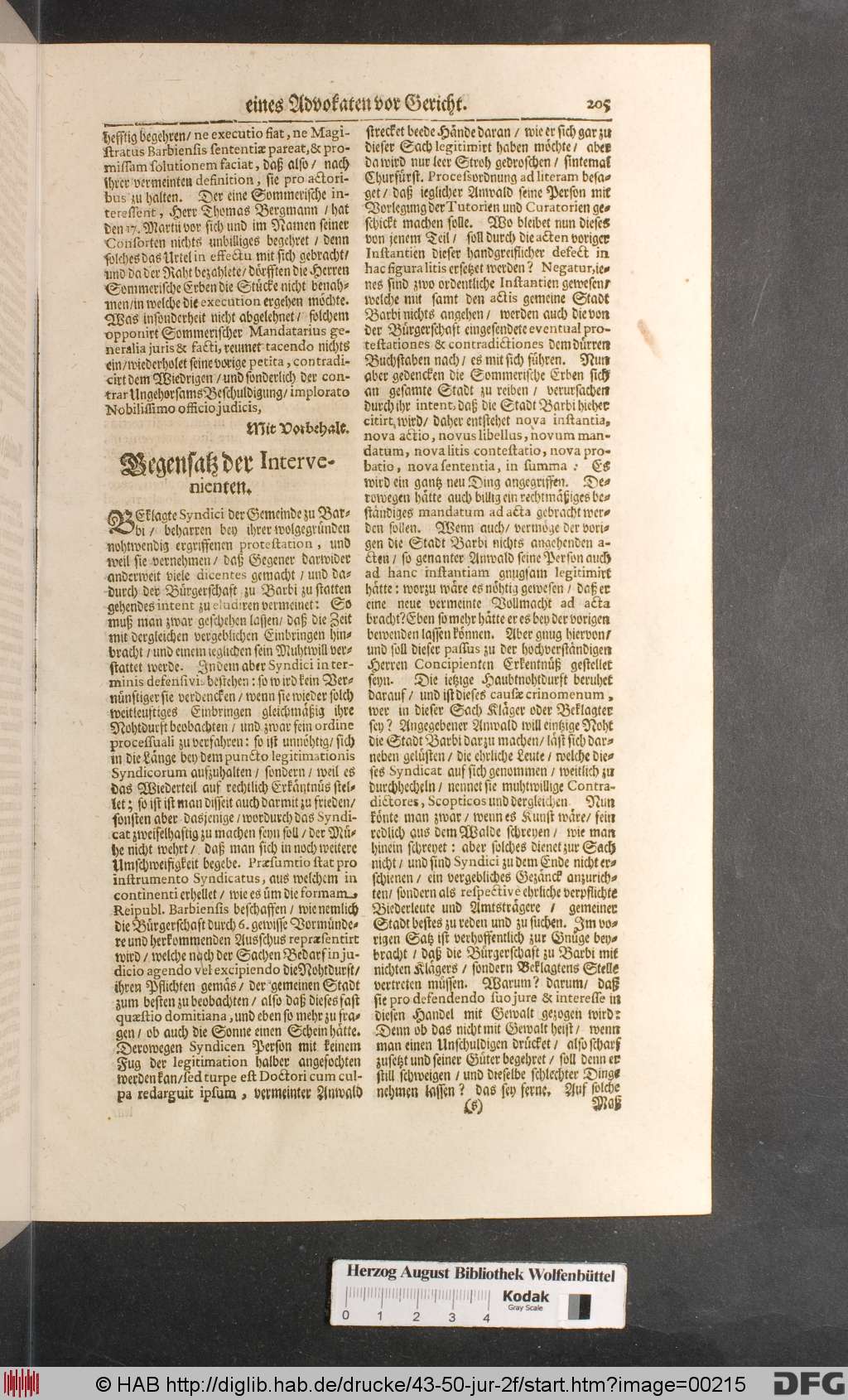 http://diglib.hab.de/drucke/43-50-jur-2f/00215.jpg