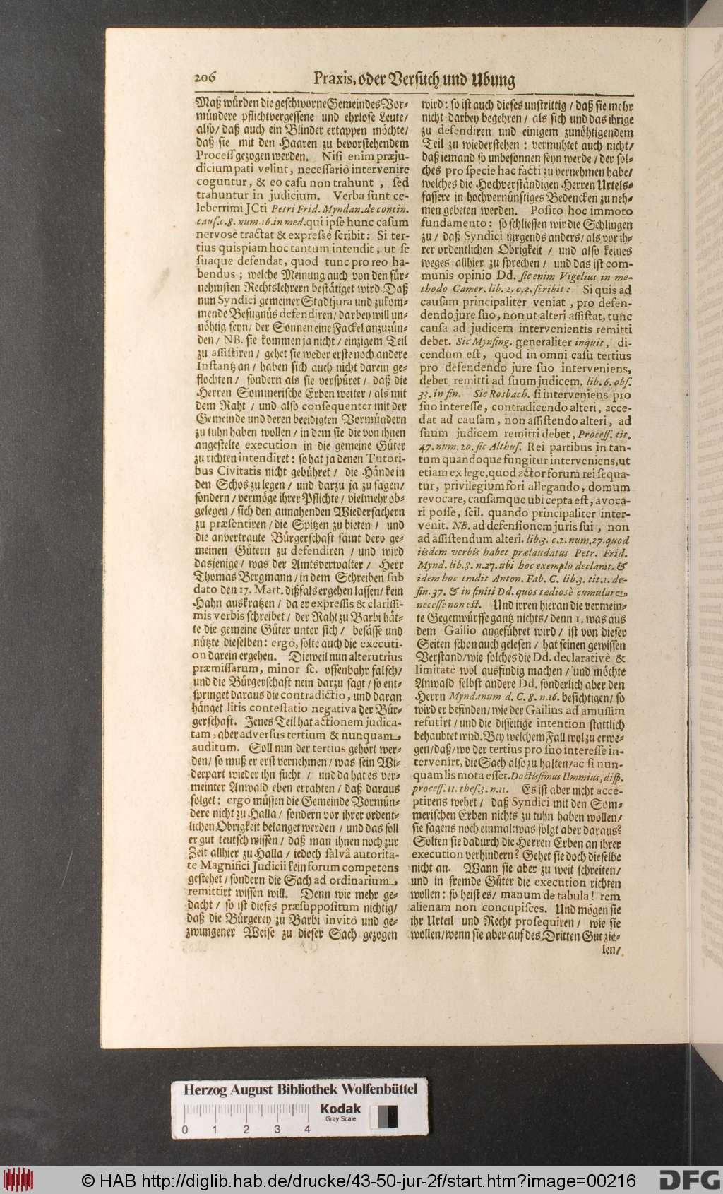 http://diglib.hab.de/drucke/43-50-jur-2f/00216.jpg