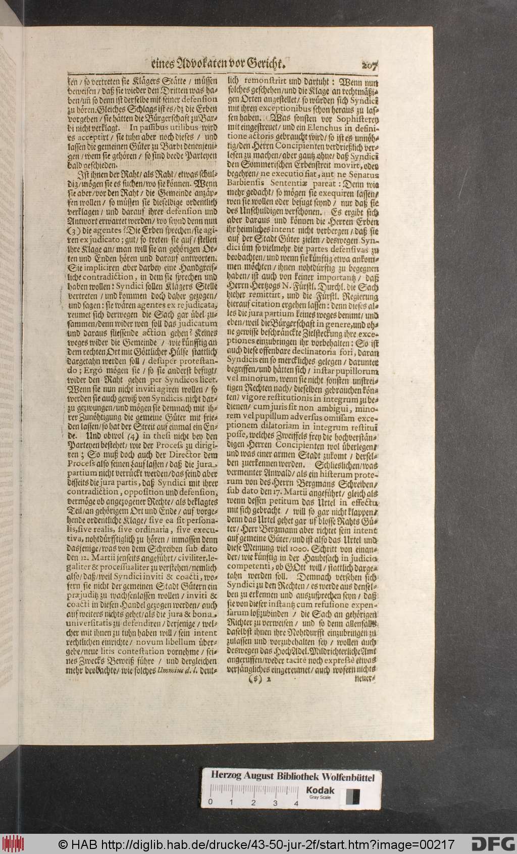 http://diglib.hab.de/drucke/43-50-jur-2f/00217.jpg