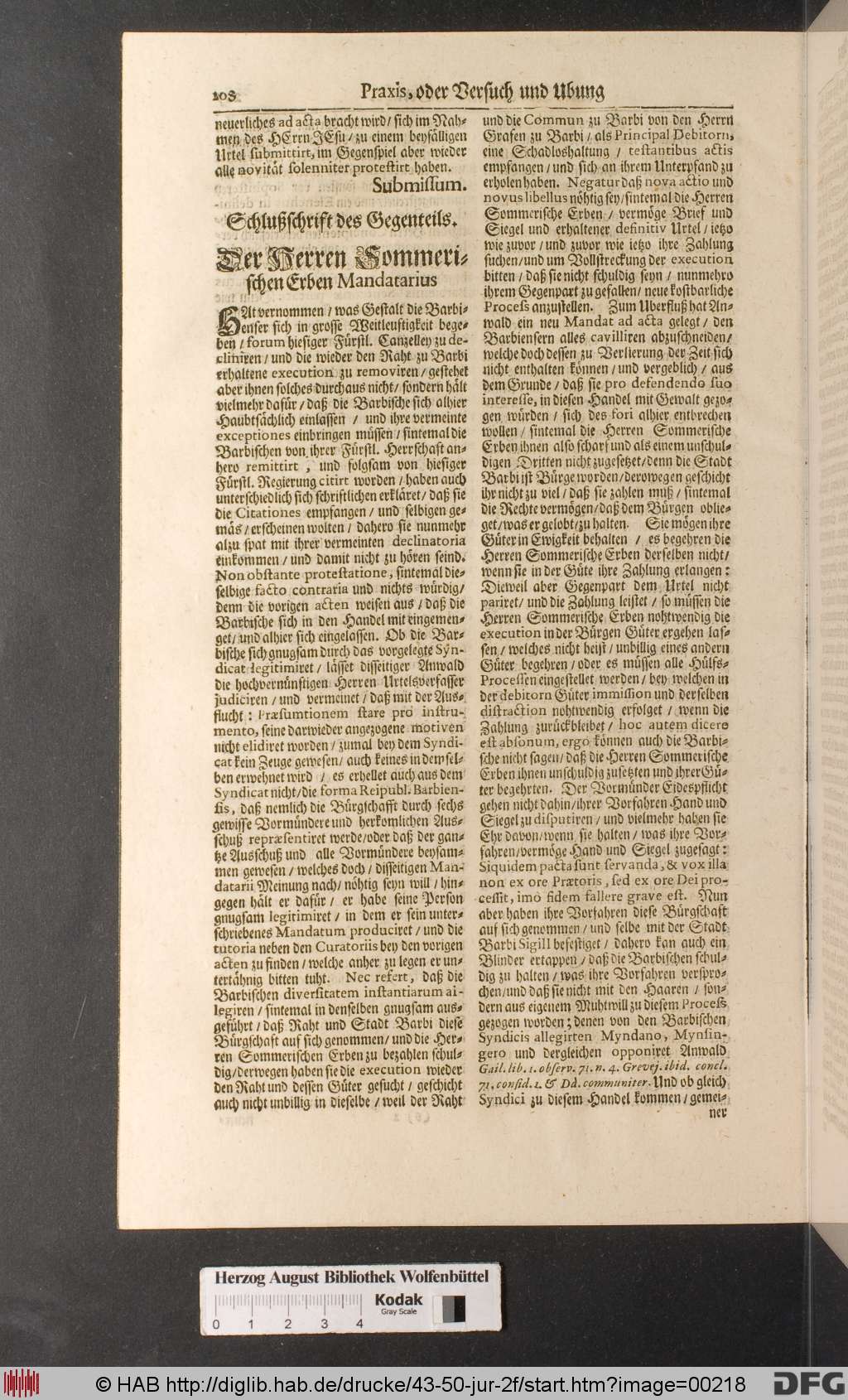 http://diglib.hab.de/drucke/43-50-jur-2f/00218.jpg