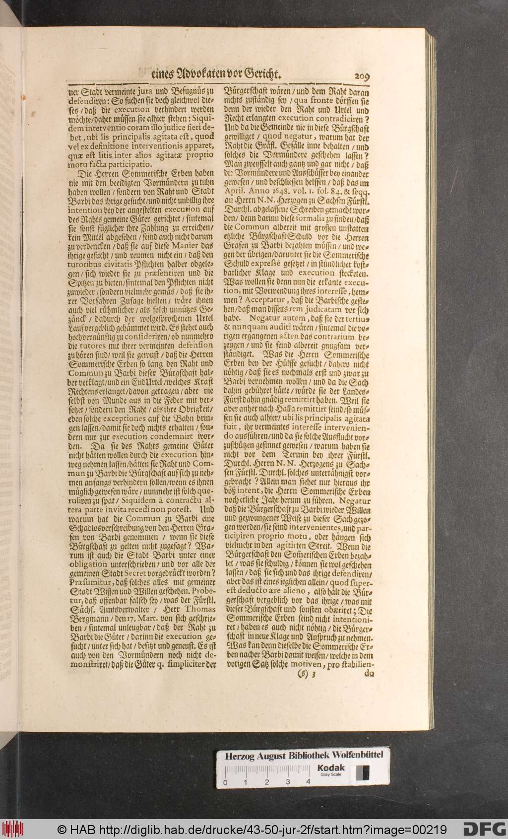 http://diglib.hab.de/drucke/43-50-jur-2f/00219.jpg