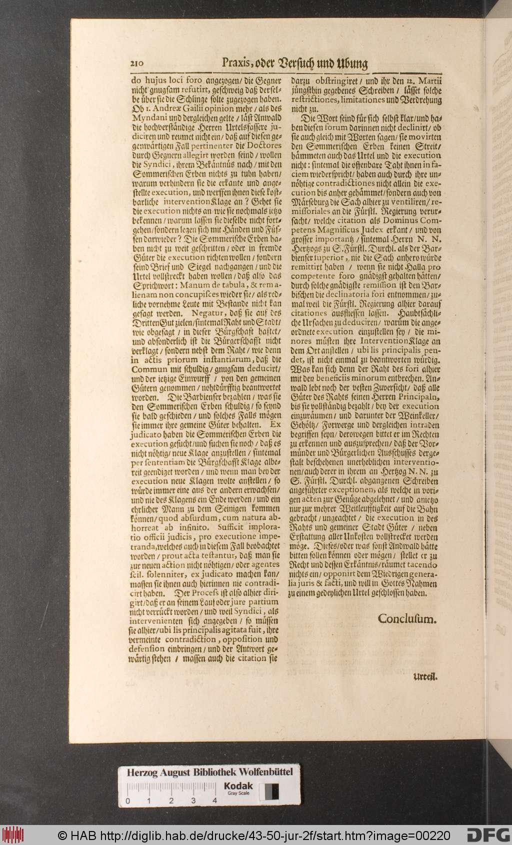 http://diglib.hab.de/drucke/43-50-jur-2f/00220.jpg