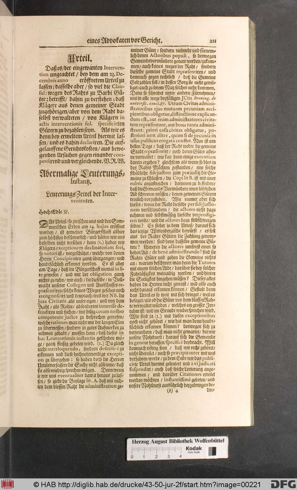 http://diglib.hab.de/drucke/43-50-jur-2f/00221.jpg