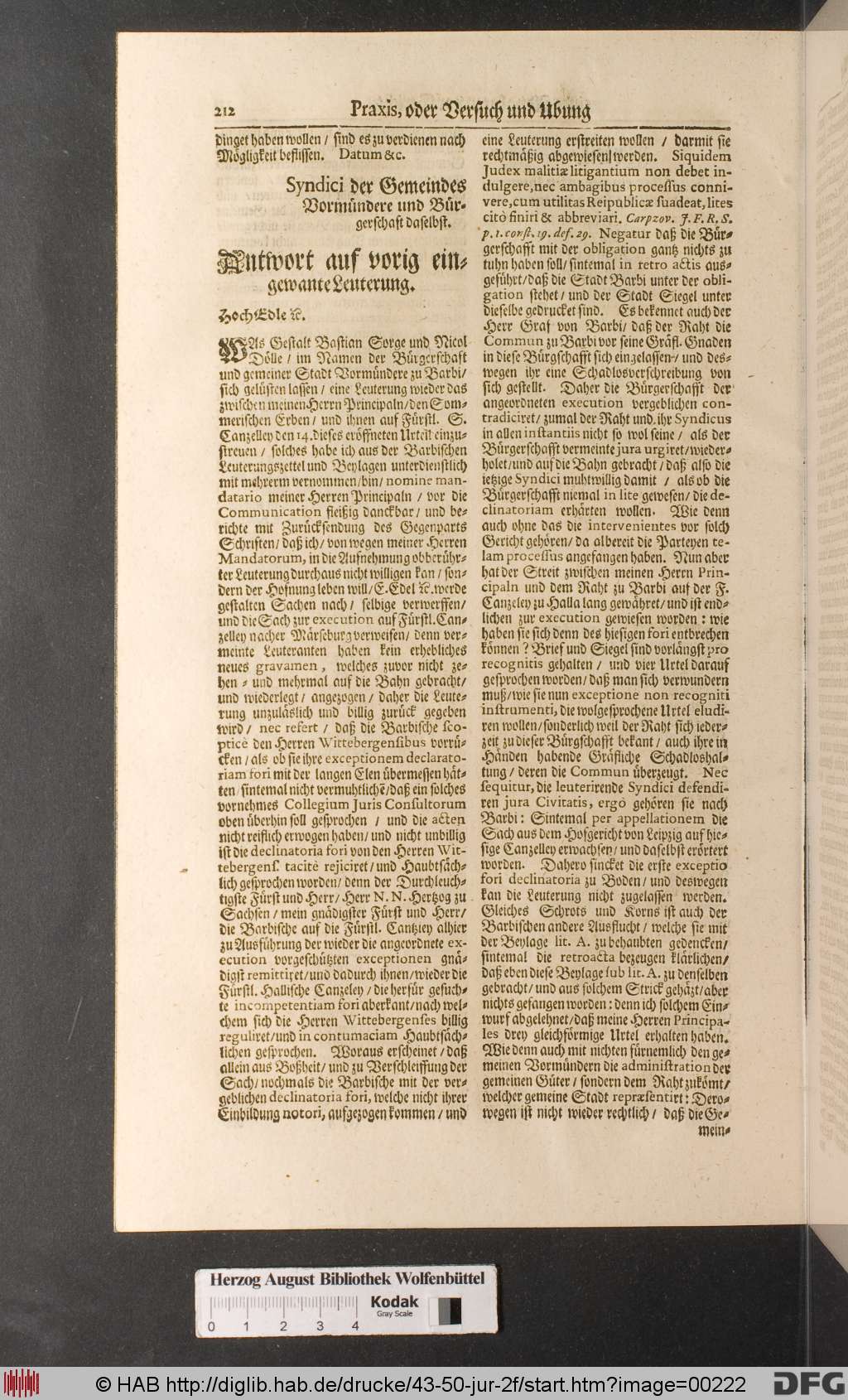 http://diglib.hab.de/drucke/43-50-jur-2f/00222.jpg
