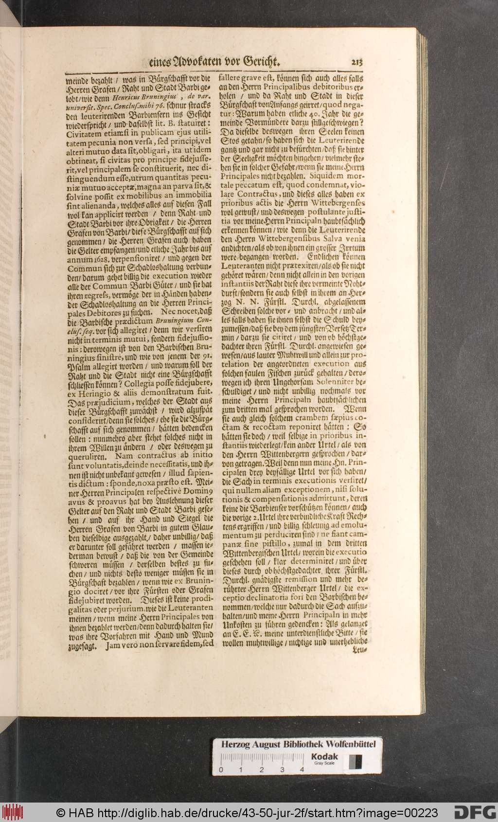 http://diglib.hab.de/drucke/43-50-jur-2f/00223.jpg