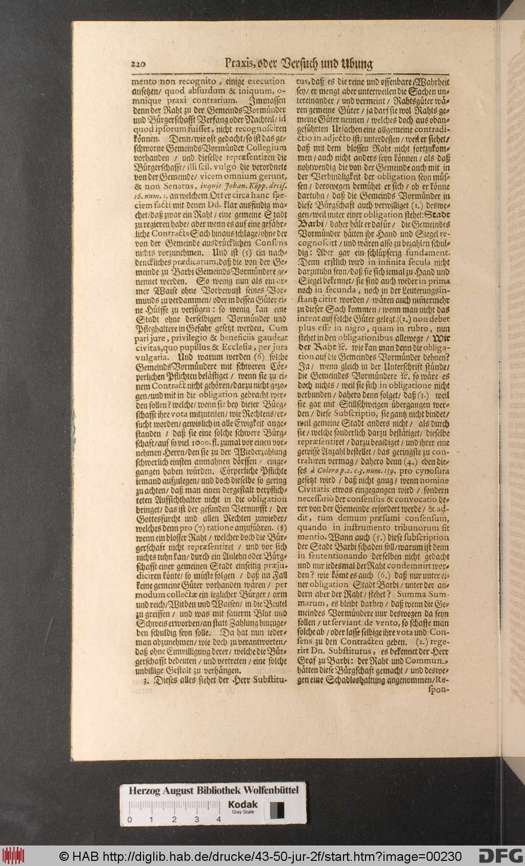 http://diglib.hab.de/drucke/43-50-jur-2f/00230.jpg