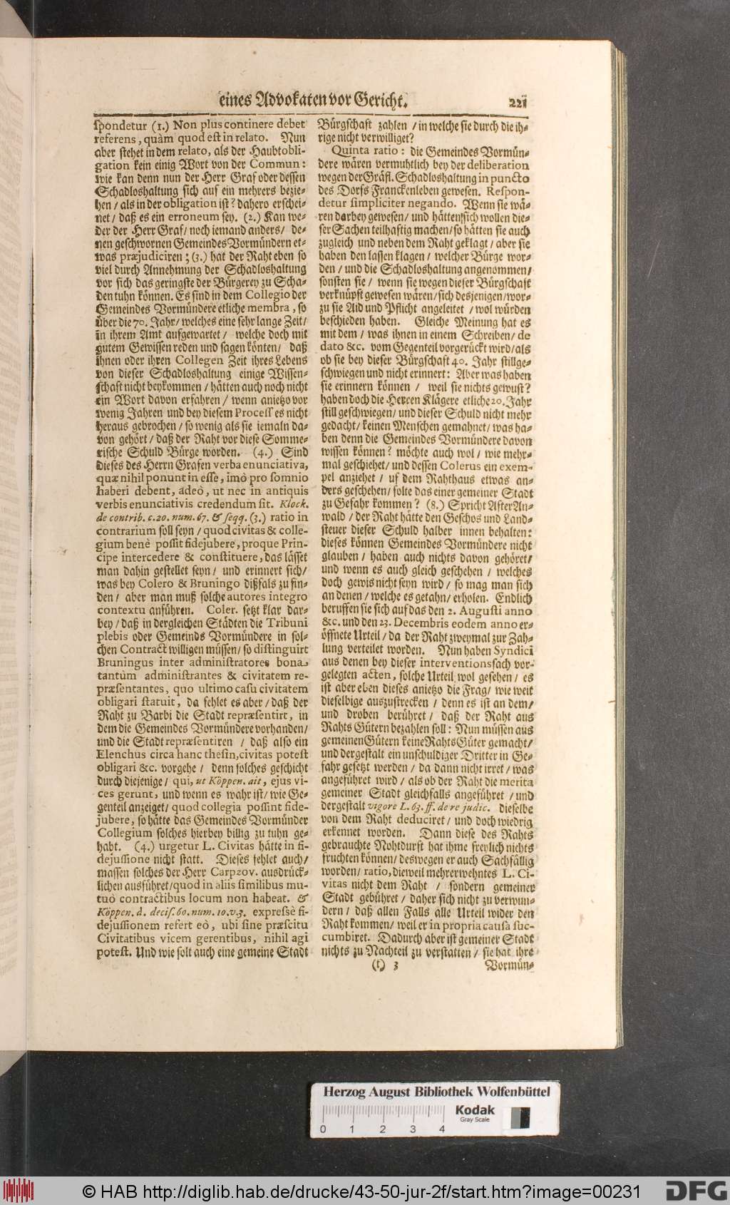 http://diglib.hab.de/drucke/43-50-jur-2f/00231.jpg