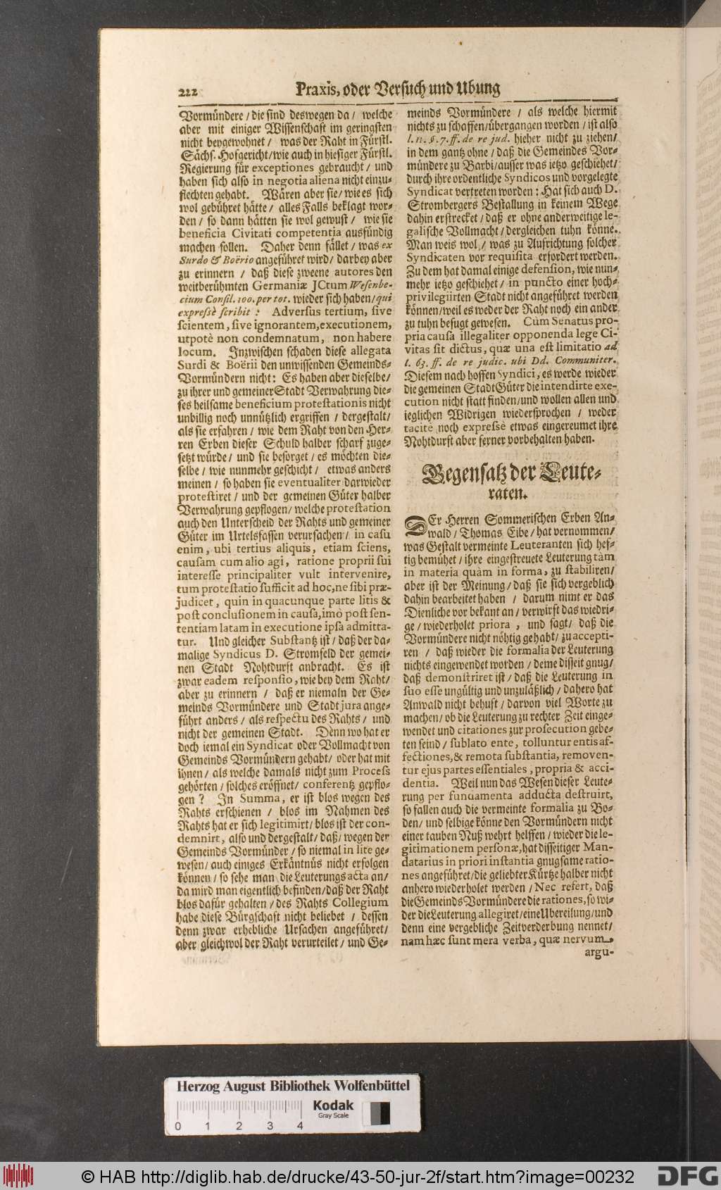 http://diglib.hab.de/drucke/43-50-jur-2f/00232.jpg