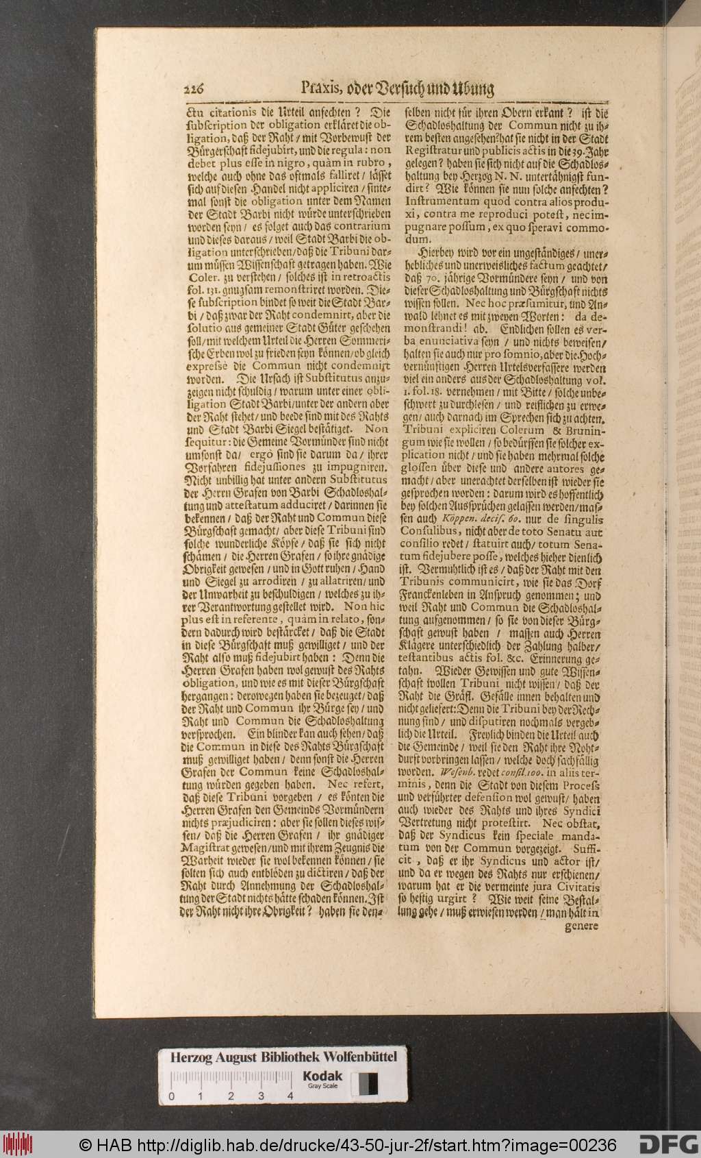 http://diglib.hab.de/drucke/43-50-jur-2f/00236.jpg
