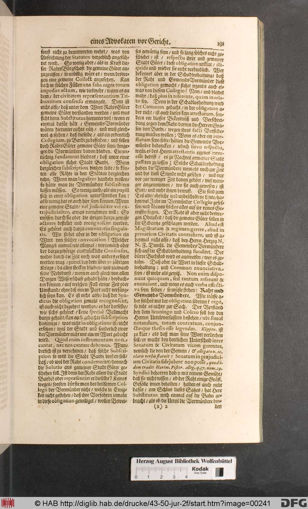 http://diglib.hab.de/drucke/43-50-jur-2f/00241.jpg