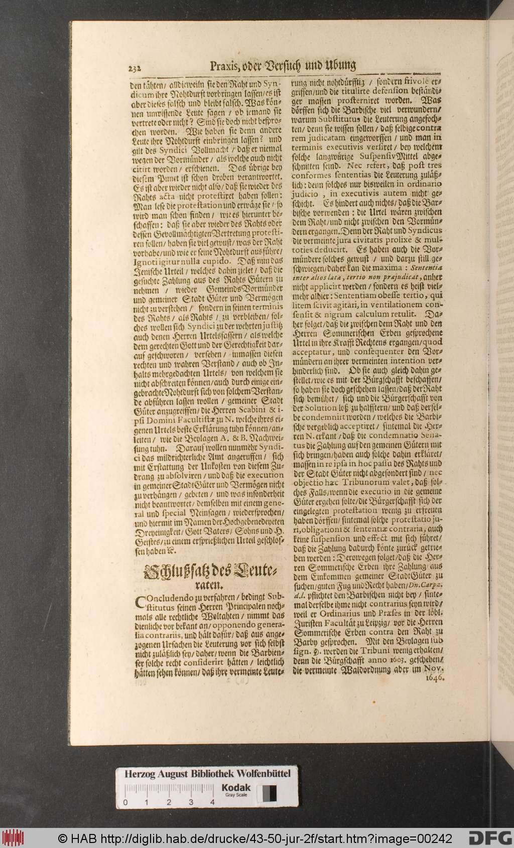 http://diglib.hab.de/drucke/43-50-jur-2f/00242.jpg
