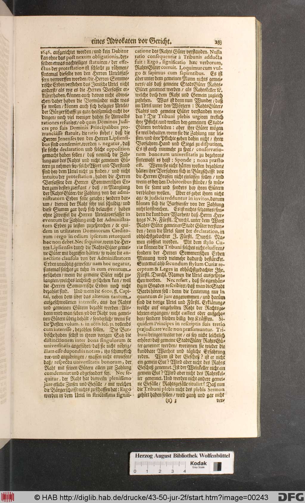 http://diglib.hab.de/drucke/43-50-jur-2f/00243.jpg
