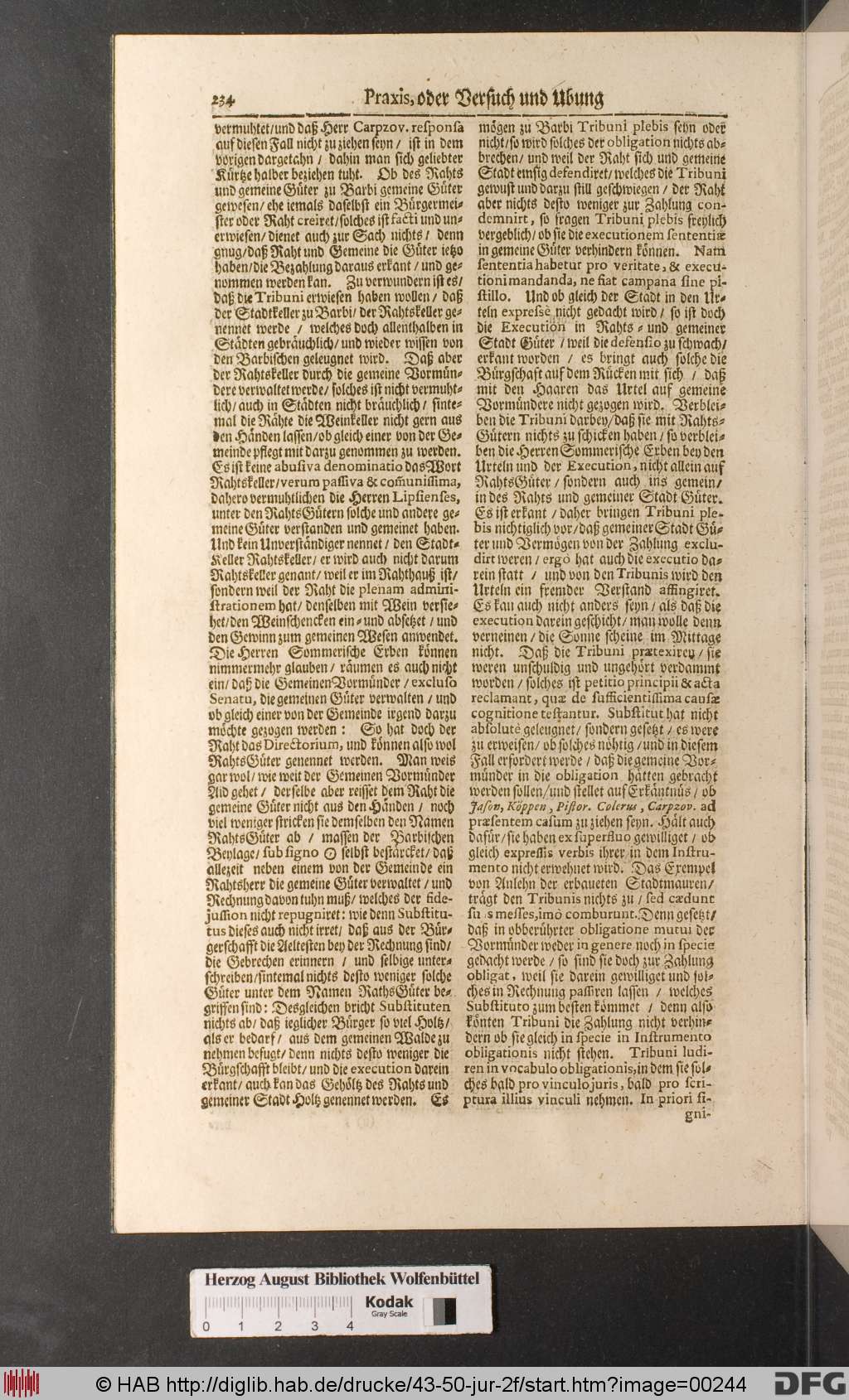 http://diglib.hab.de/drucke/43-50-jur-2f/00244.jpg