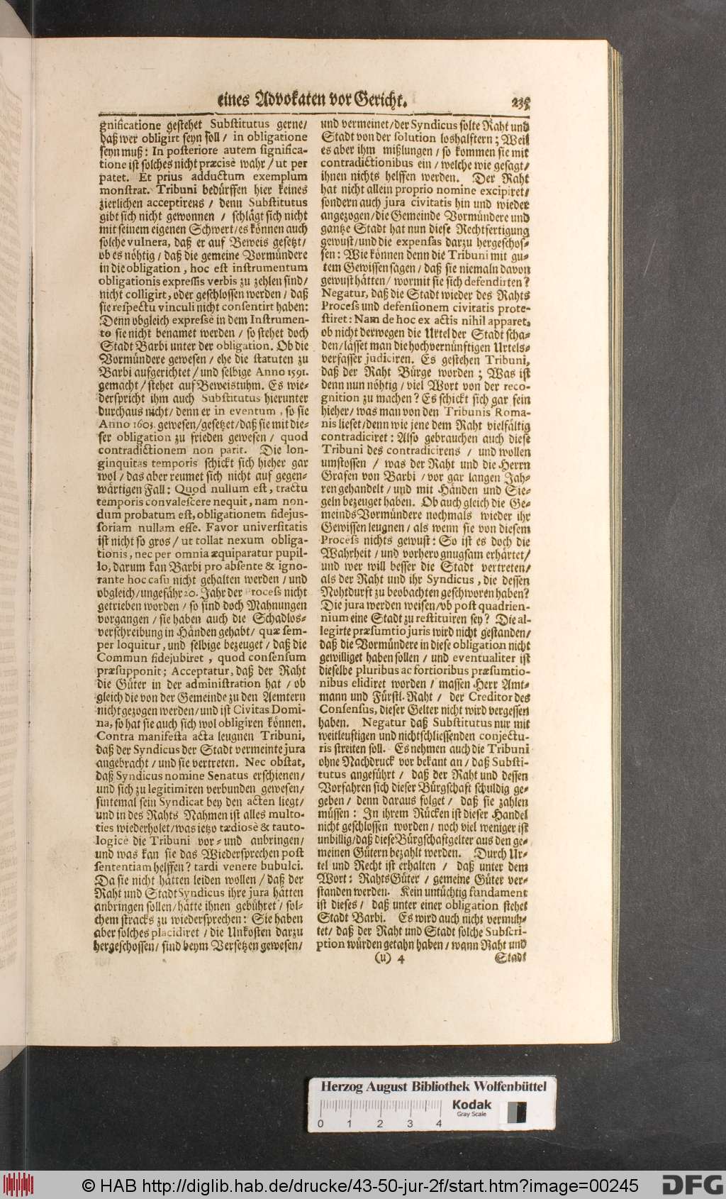 http://diglib.hab.de/drucke/43-50-jur-2f/00245.jpg