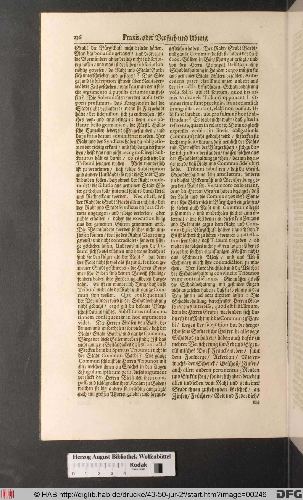 http://diglib.hab.de/drucke/43-50-jur-2f/00246.jpg