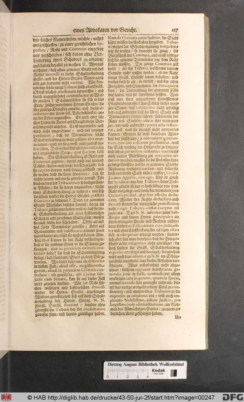http://diglib.hab.de/drucke/43-50-jur-2f/00247.jpg