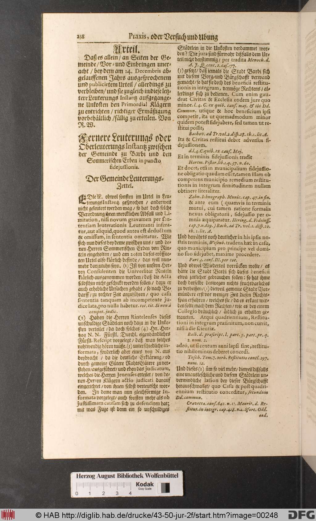 http://diglib.hab.de/drucke/43-50-jur-2f/00248.jpg
