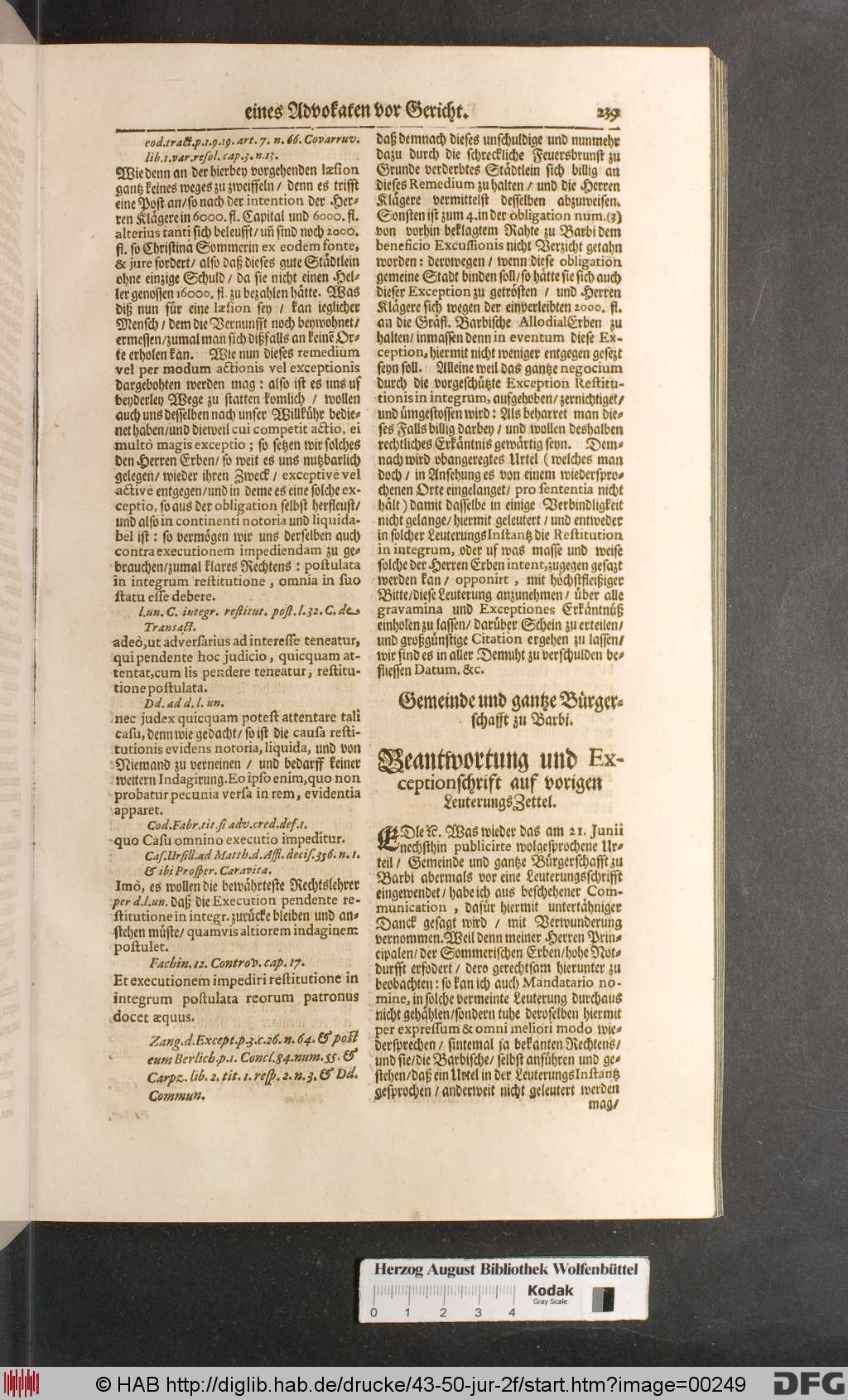 http://diglib.hab.de/drucke/43-50-jur-2f/00249.jpg