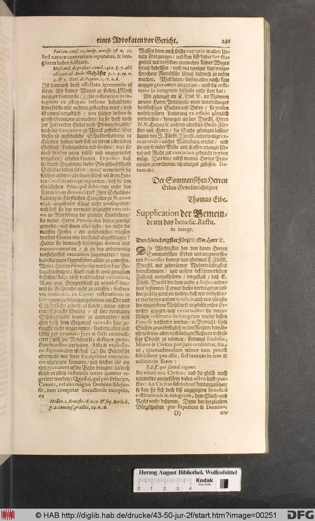 http://diglib.hab.de/drucke/43-50-jur-2f/00251.jpg