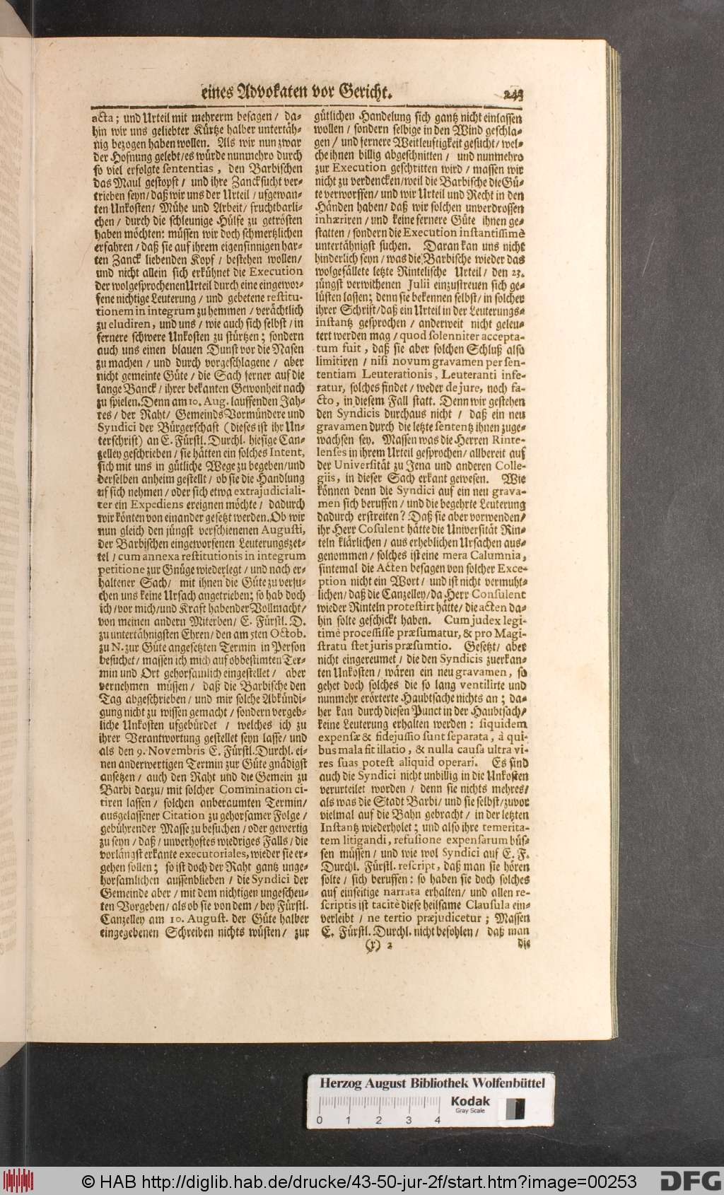 http://diglib.hab.de/drucke/43-50-jur-2f/00253.jpg