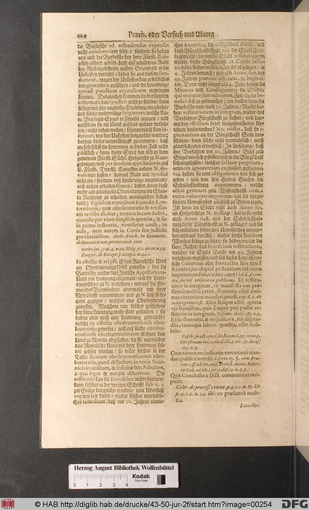 http://diglib.hab.de/drucke/43-50-jur-2f/00254.jpg