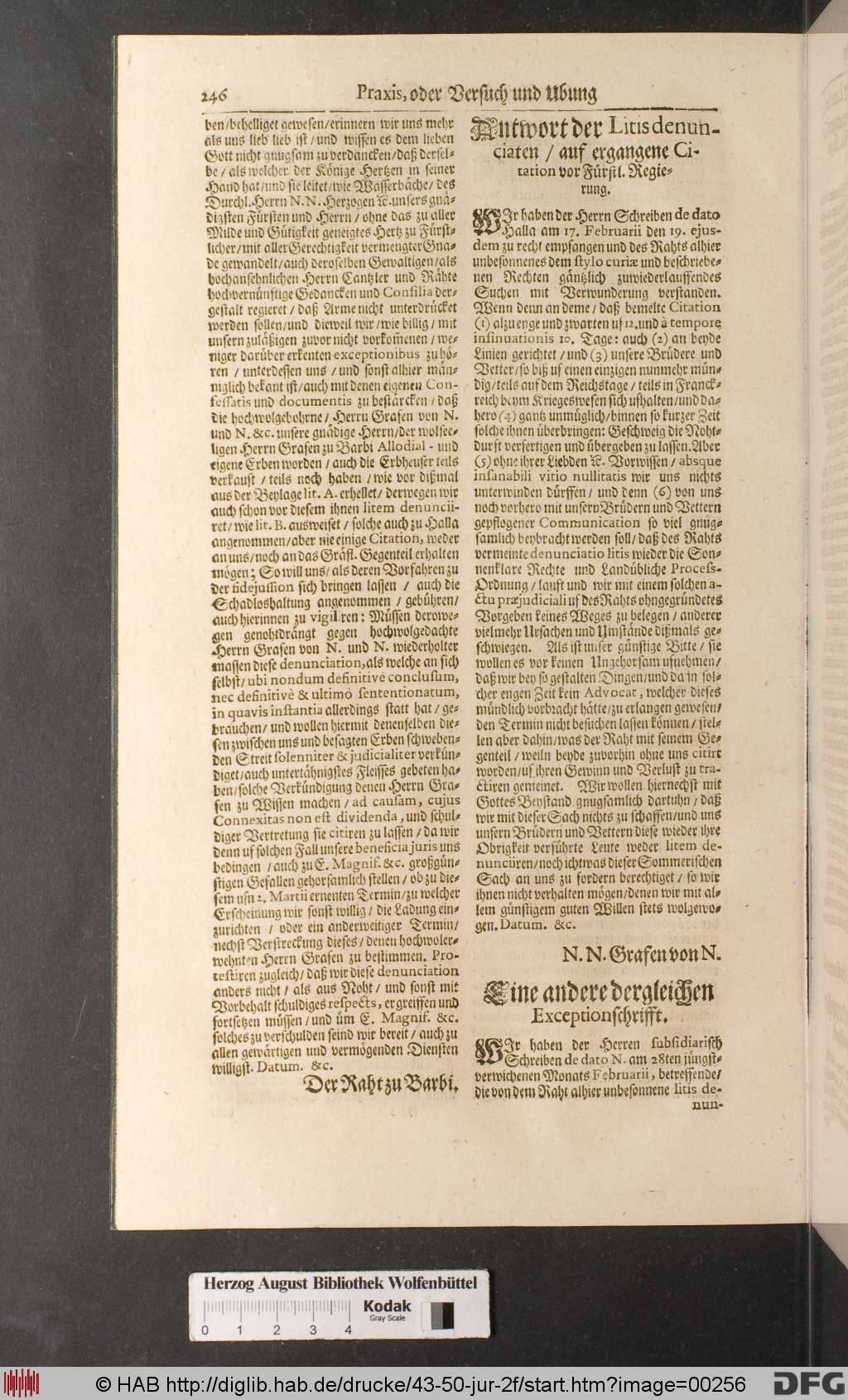 http://diglib.hab.de/drucke/43-50-jur-2f/00256.jpg