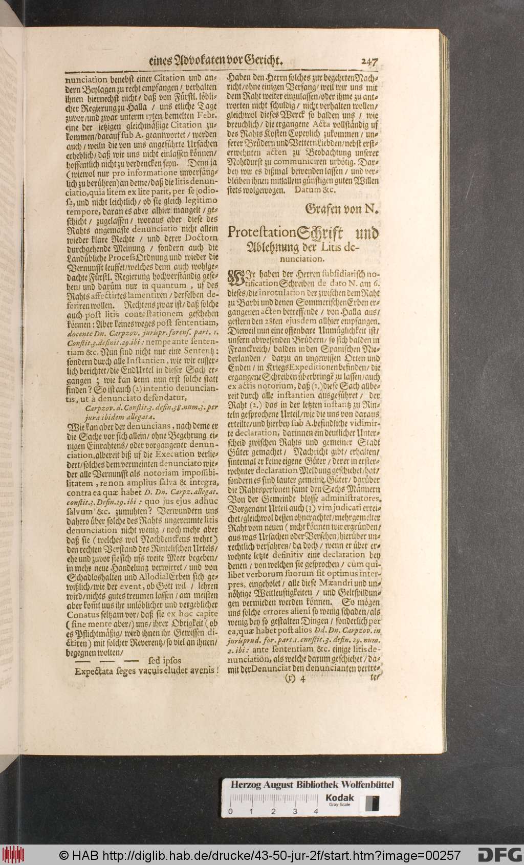 http://diglib.hab.de/drucke/43-50-jur-2f/00257.jpg