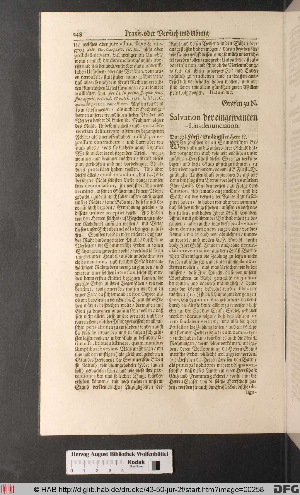 http://diglib.hab.de/drucke/43-50-jur-2f/00258.jpg