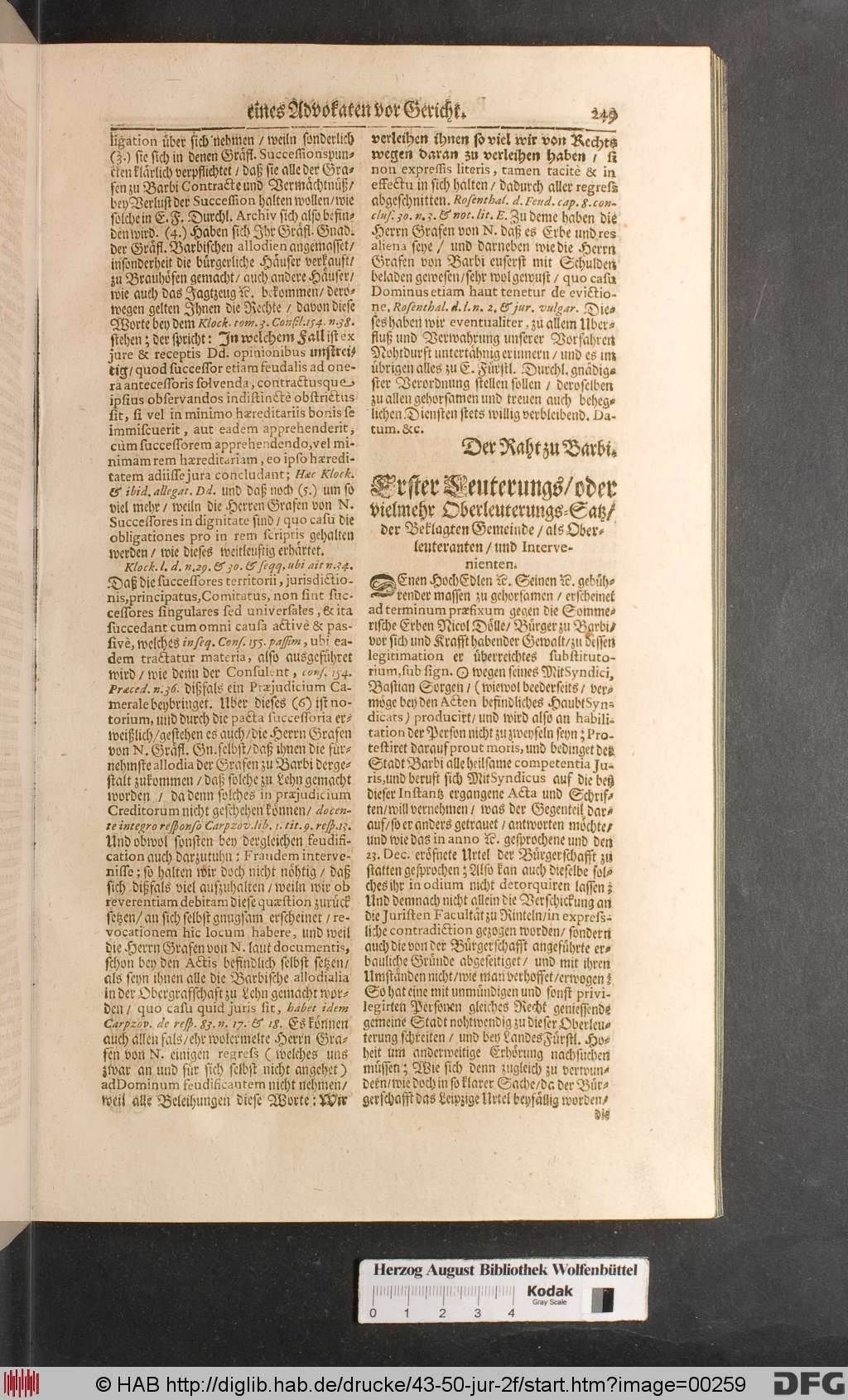 http://diglib.hab.de/drucke/43-50-jur-2f/00259.jpg