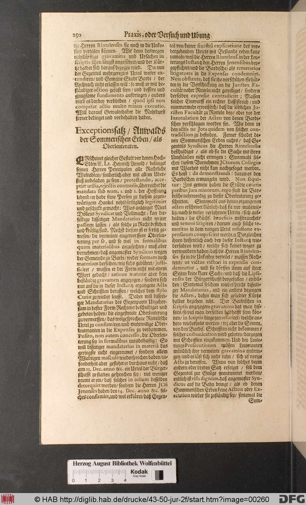 http://diglib.hab.de/drucke/43-50-jur-2f/00260.jpg