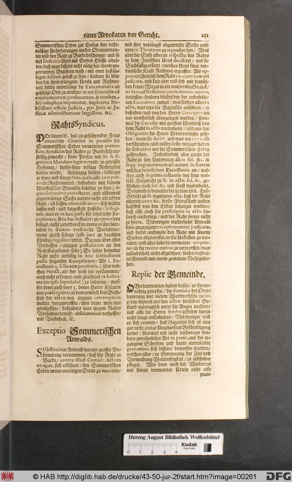 http://diglib.hab.de/drucke/43-50-jur-2f/00261.jpg