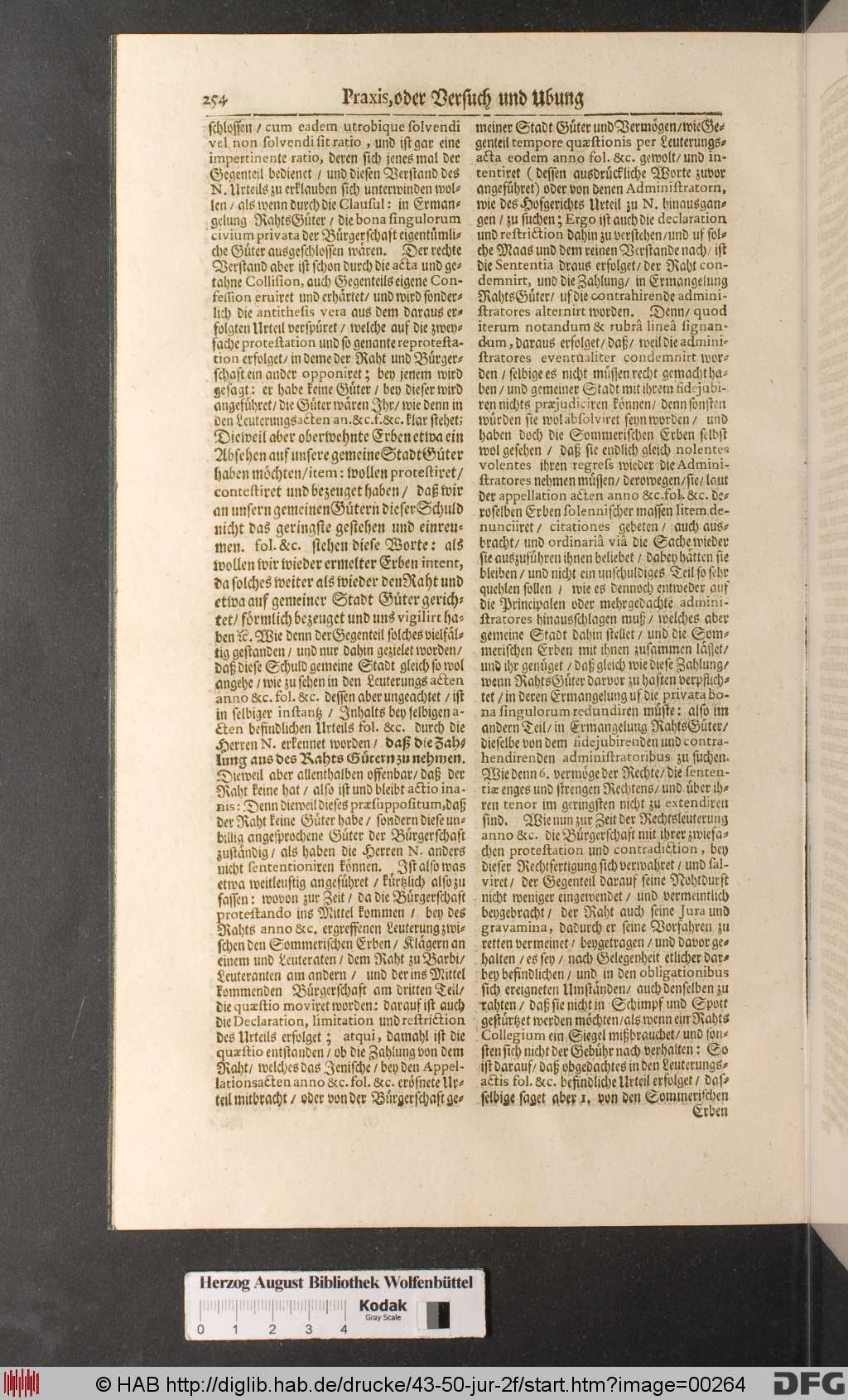 http://diglib.hab.de/drucke/43-50-jur-2f/00264.jpg