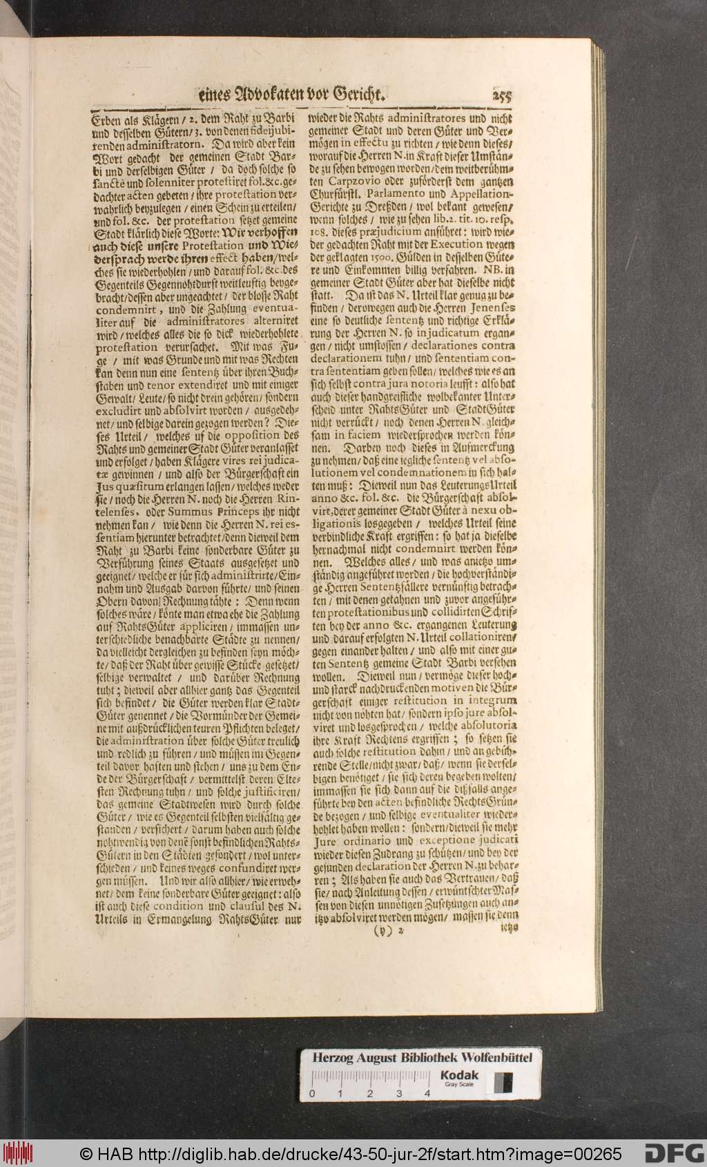 http://diglib.hab.de/drucke/43-50-jur-2f/00265.jpg