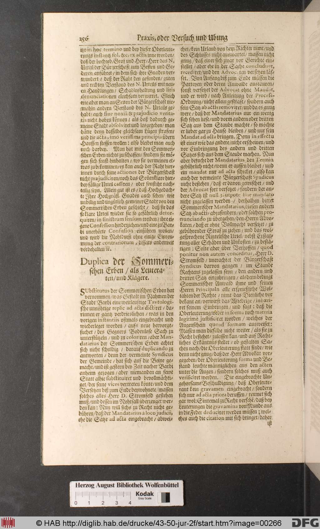 http://diglib.hab.de/drucke/43-50-jur-2f/00266.jpg