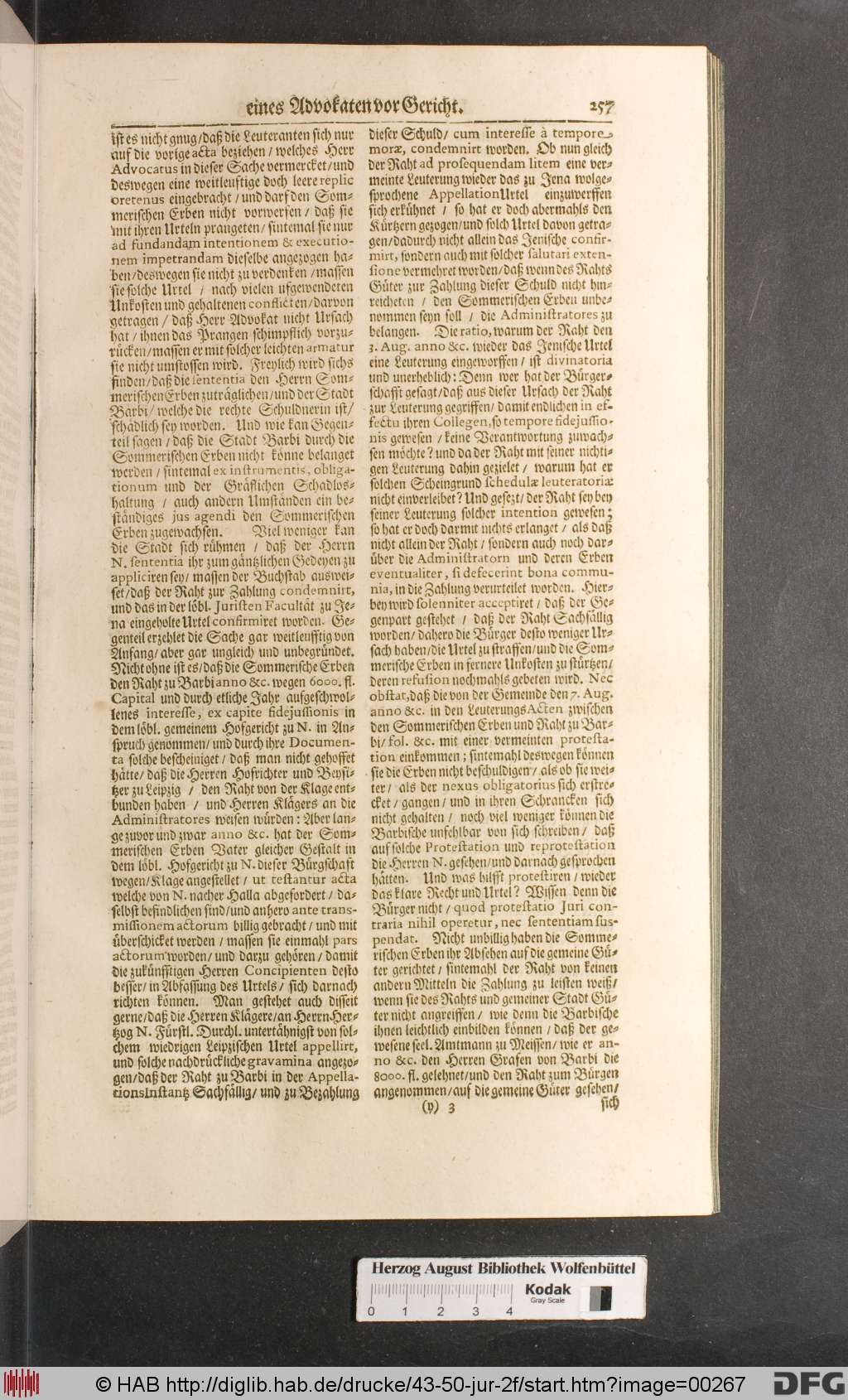 http://diglib.hab.de/drucke/43-50-jur-2f/00267.jpg