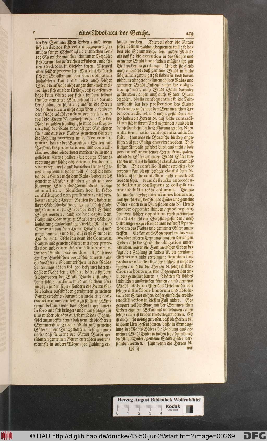 http://diglib.hab.de/drucke/43-50-jur-2f/00269.jpg
