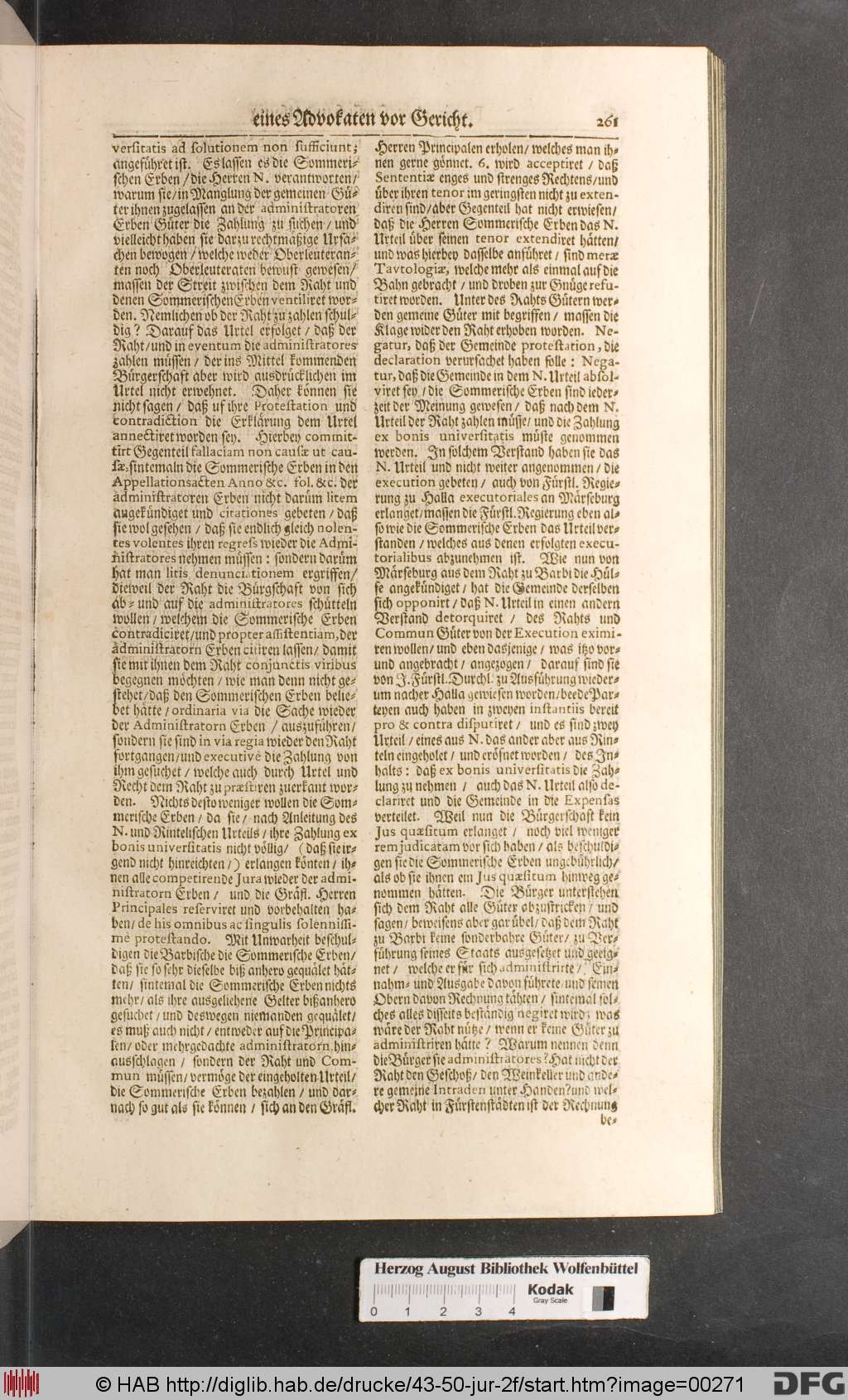 http://diglib.hab.de/drucke/43-50-jur-2f/00271.jpg
