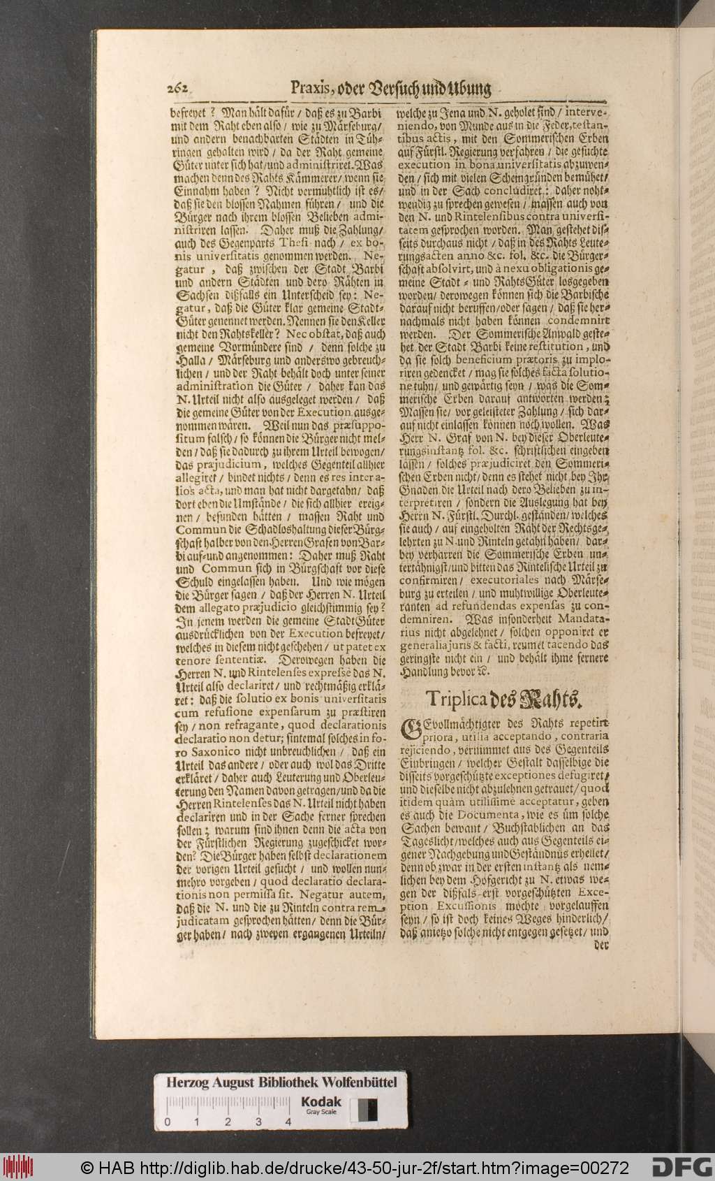 http://diglib.hab.de/drucke/43-50-jur-2f/00272.jpg
