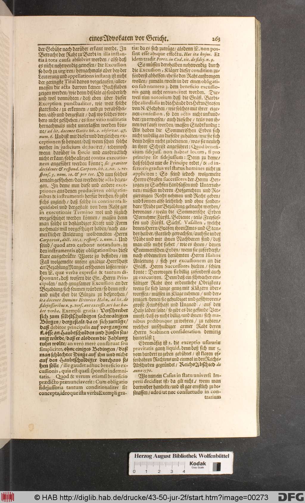 http://diglib.hab.de/drucke/43-50-jur-2f/00273.jpg