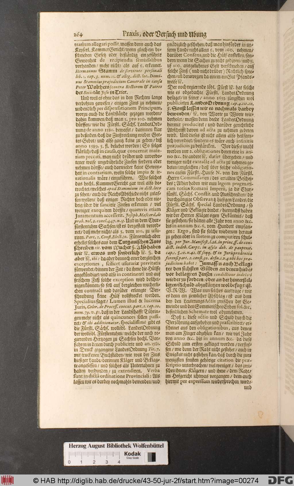 http://diglib.hab.de/drucke/43-50-jur-2f/00274.jpg