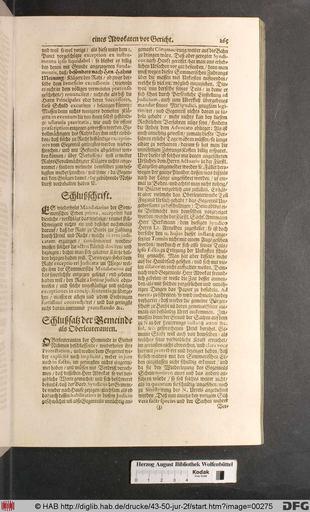 http://diglib.hab.de/drucke/43-50-jur-2f/00275.jpg