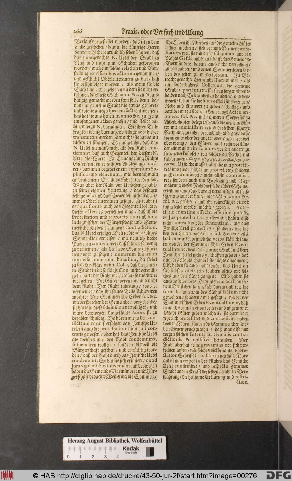 http://diglib.hab.de/drucke/43-50-jur-2f/00276.jpg
