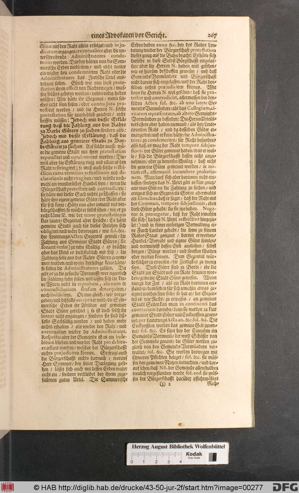 http://diglib.hab.de/drucke/43-50-jur-2f/00277.jpg