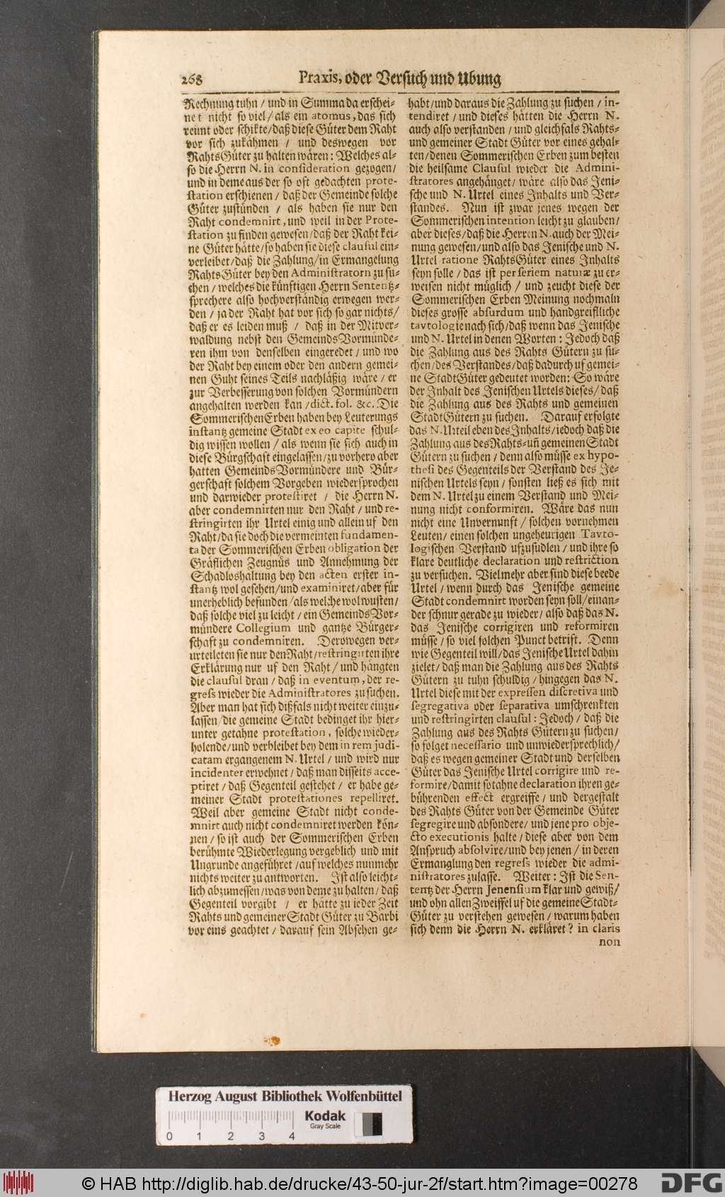 http://diglib.hab.de/drucke/43-50-jur-2f/00278.jpg