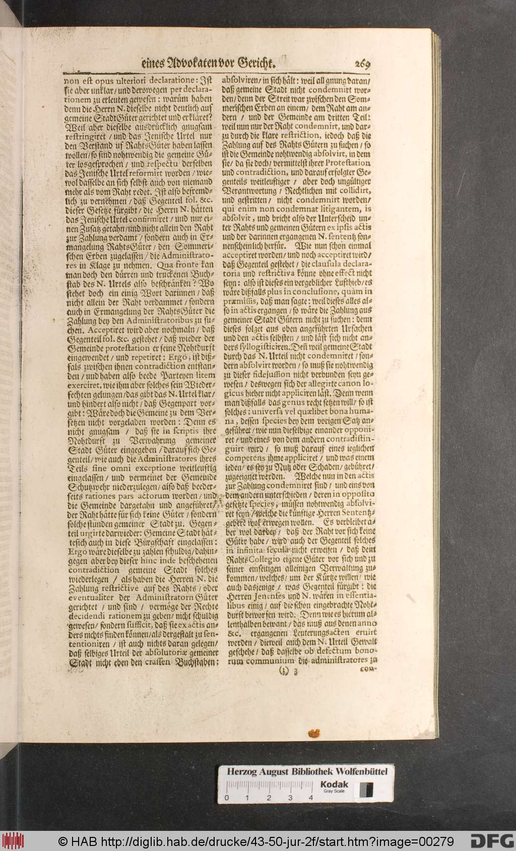 http://diglib.hab.de/drucke/43-50-jur-2f/00279.jpg