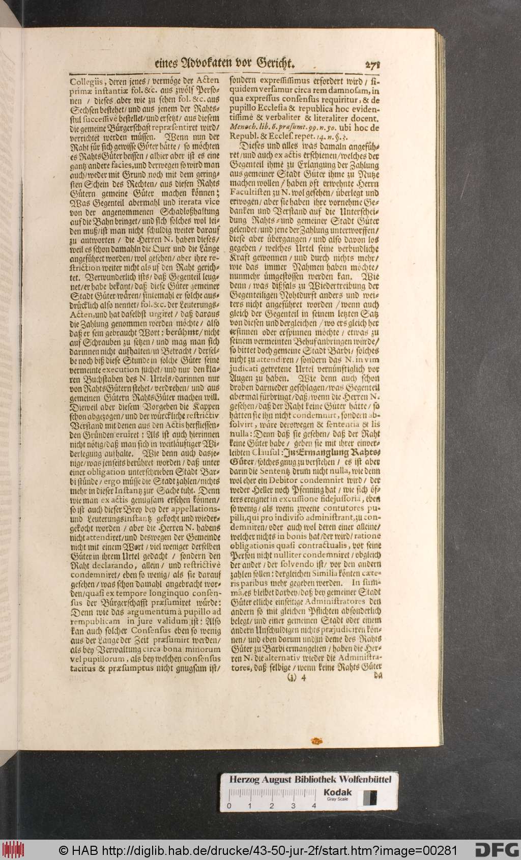 http://diglib.hab.de/drucke/43-50-jur-2f/00281.jpg