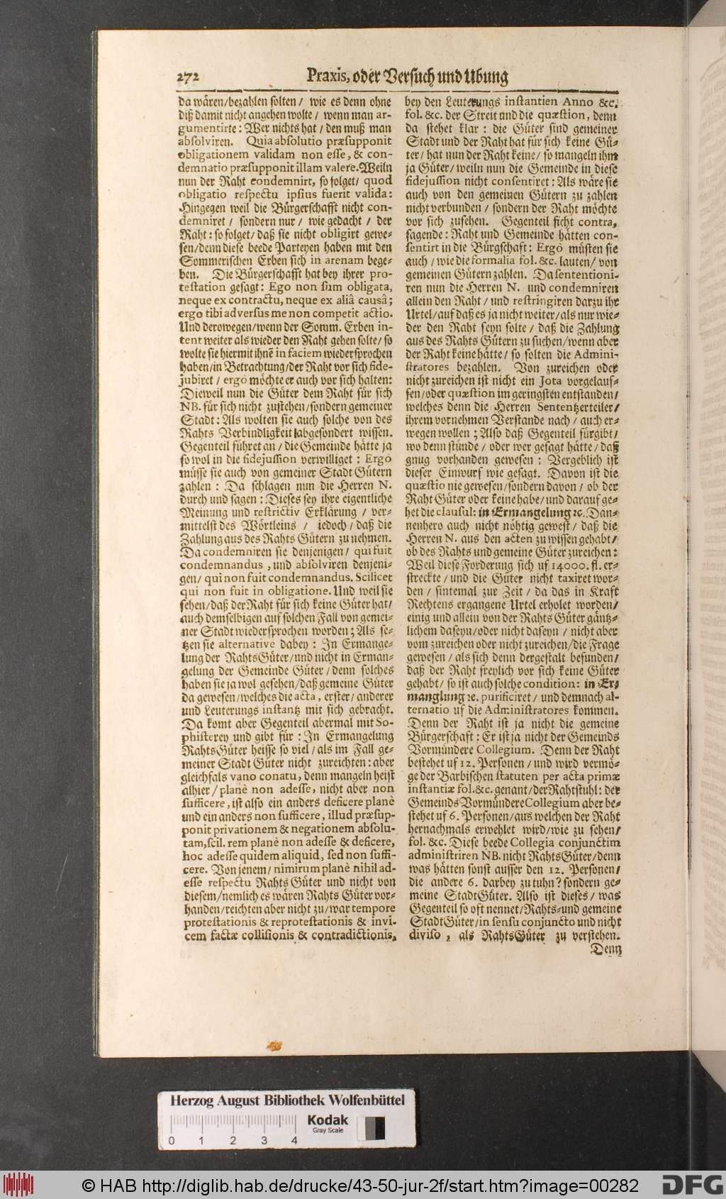http://diglib.hab.de/drucke/43-50-jur-2f/00282.jpg